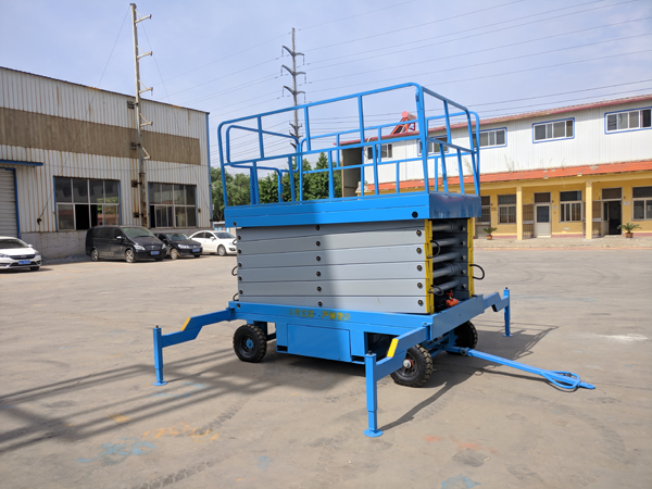 �o������ʽ�����C 